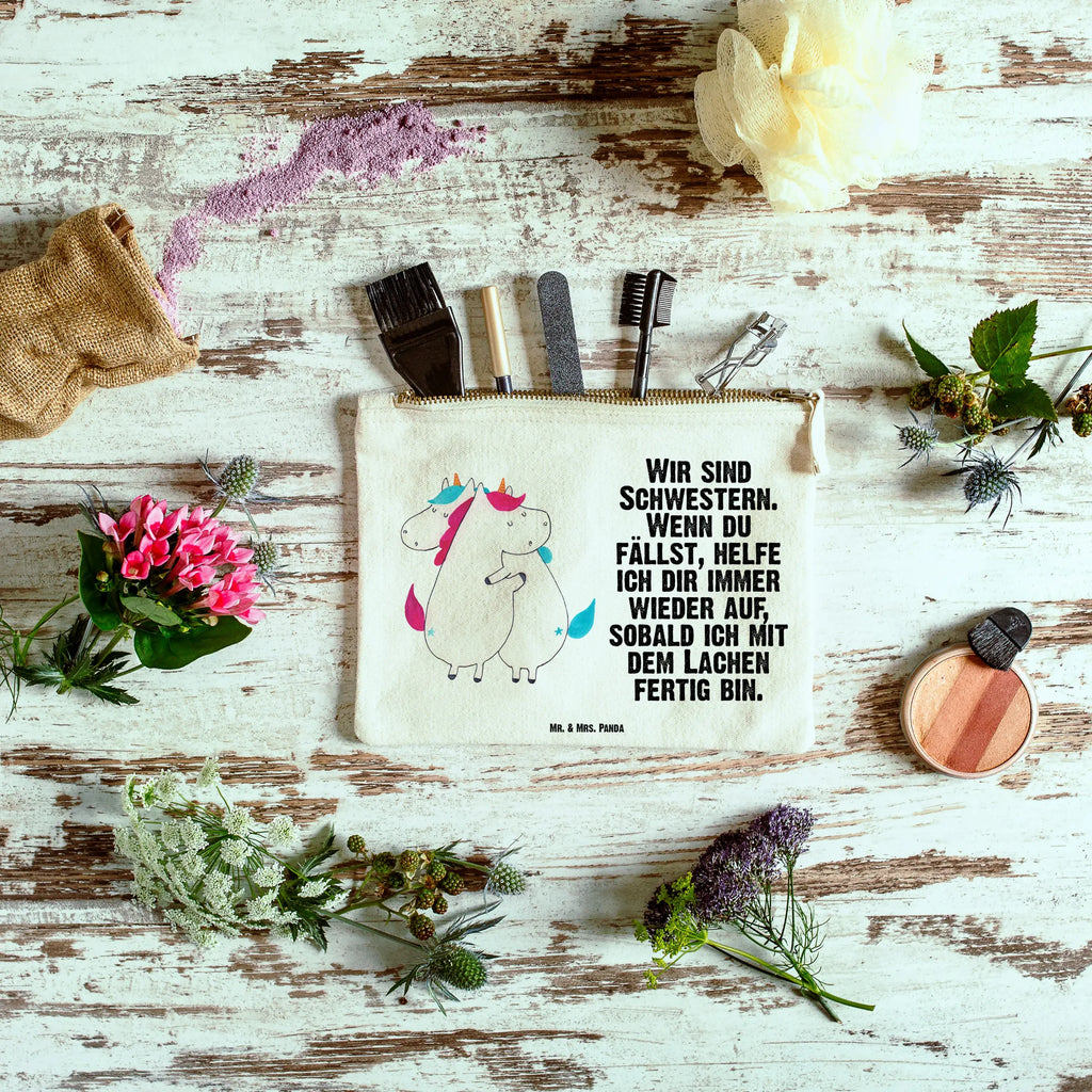 Make-up bag unicorns Embrace Kosmetiktasche Organizer, Schminktasche Klein, Schminktasche Wasserdicht, Schminktasche Nachhaltig, Schminkbeutel, Schminktasche Modern, Kosmetiktasche Damen, Schminktasche Leder, Kosmetiktasche Für Handtasche, Schminktasche Für Teenager, Schminktäschchen, Schminktasche Groß, Reise-Kosmetiktasche, Schminktasche Zum Aufhängen, Kosmetiktasche Zum Mitnehmen, Schminktasche Minimalistisch, Schminktasche Tiermotiv, Schminktasche Transparent, Schminktasche Stoff, Kulturbeutel Damen, Schminktasche Mit Muster, Schminktasche, Schminktasche für Unterwegs, Stifteaufbewahrung, Schminktasche Reise, Schminktasche Mit Fächern, Schminktasche Geschenk, Schminktasche Für Unterwegs, Kosmetiktasche, Schminktasche Blumen, Aufbewahrung für Schminke, Make-Up Tasche, Schminktasche Mit Reißverschluss, Schminktasche Für Mädchen, Kosmetiktasche Mit Spiegel, Einhorn, Einhörner, Einhorn Deko, Unicorn, Schwester, Freundin, Liebe, Schwestern, BFF, Familie, Freundinnen, Sister, Geschwister