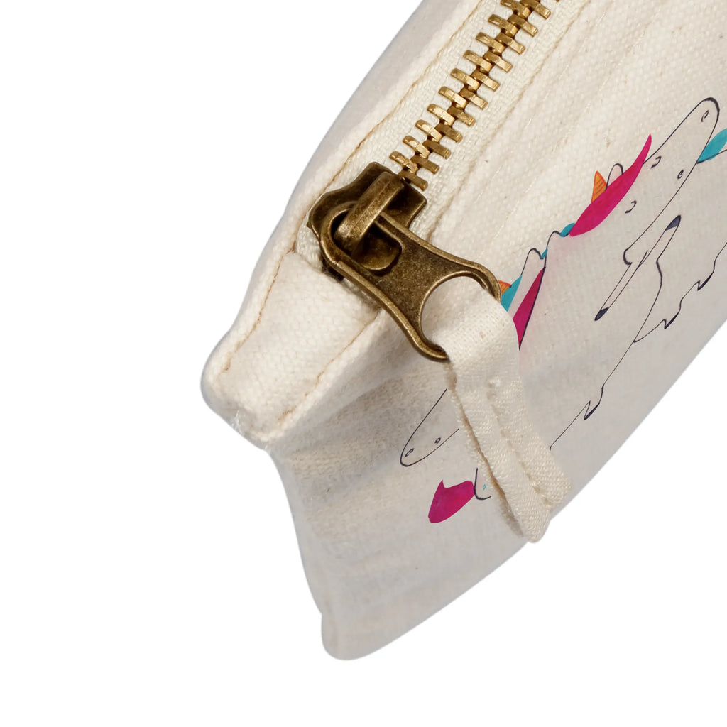 Make-up bag unicorns Embrace Kosmetiktasche Organizer, Schminktasche Klein, Schminktasche Wasserdicht, Schminktasche Nachhaltig, Schminkbeutel, Schminktasche Modern, Kosmetiktasche Damen, Schminktasche Leder, Kosmetiktasche Für Handtasche, Schminktasche Für Teenager, Schminktäschchen, Schminktasche Groß, Reise-Kosmetiktasche, Schminktasche Zum Aufhängen, Kosmetiktasche Zum Mitnehmen, Schminktasche Minimalistisch, Schminktasche Tiermotiv, Schminktasche Transparent, Schminktasche Stoff, Kulturbeutel Damen, Schminktasche Mit Muster, Schminktasche, Schminktasche für Unterwegs, Stifteaufbewahrung, Schminktasche Reise, Schminktasche Mit Fächern, Schminktasche Geschenk, Schminktasche Für Unterwegs, Kosmetiktasche, Schminktasche Blumen, Aufbewahrung für Schminke, Make-Up Tasche, Schminktasche Mit Reißverschluss, Schminktasche Für Mädchen, Kosmetiktasche Mit Spiegel, Einhorn, Einhörner, Einhorn Deko, Unicorn, Schwester, Freundin, Liebe, Schwestern, BFF, Familie, Freundinnen, Sister, Geschwister