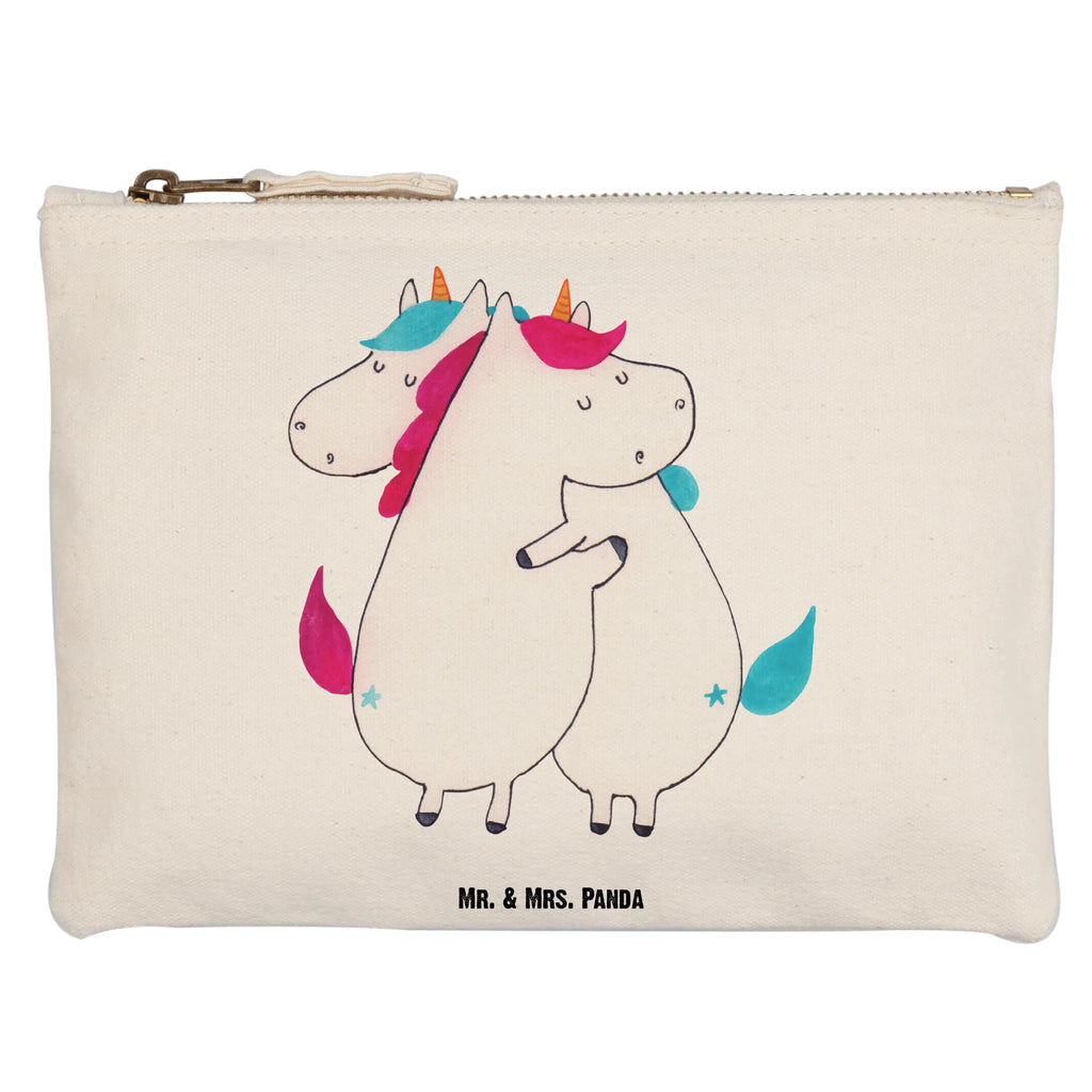 Make-up bag unicorns Embrace Kosmetiktasche Organizer, Schminktasche Klein, Schminktasche Wasserdicht, Schminktasche Nachhaltig, Schminkbeutel, Schminktasche Modern, Kosmetiktasche Damen, Schminktasche Leder, Kosmetiktasche Für Handtasche, Schminktasche Für Teenager, Schminktäschchen, Schminktasche Groß, Reise-Kosmetiktasche, Schminktasche Zum Aufhängen, Kosmetiktasche Zum Mitnehmen, Schminktasche Minimalistisch, Schminktasche Tiermotiv, Schminktasche Transparent, Schminktasche Stoff, Kulturbeutel Damen, Schminktasche Mit Muster, Schminktasche, Schminktasche für Unterwegs, Stifteaufbewahrung, Schminktasche Reise, Schminktasche Mit Fächern, Schminktasche Geschenk, Schminktasche Für Unterwegs, Kosmetiktasche, Schminktasche Blumen, Aufbewahrung für Schminke, Make-Up Tasche, Schminktasche Mit Reißverschluss, Schminktasche Für Mädchen, Kosmetiktasche Mit Spiegel, Einhorn, Einhörner, Einhorn Deko, Unicorn, Schwester, Freundin, Liebe, Schwestern, BFF, Familie, Freundinnen, Sister, Geschwister