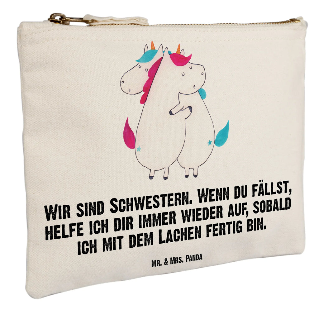 Make-up bag unicorns Embrace Kosmetiktasche Organizer, Schminktasche Klein, Schminktasche Wasserdicht, Schminktasche Nachhaltig, Schminkbeutel, Schminktasche Modern, Kosmetiktasche Damen, Schminktasche Leder, Kosmetiktasche Für Handtasche, Schminktasche Für Teenager, Schminktäschchen, Schminktasche Groß, Reise-Kosmetiktasche, Schminktasche Zum Aufhängen, Kosmetiktasche Zum Mitnehmen, Schminktasche Minimalistisch, Schminktasche Tiermotiv, Schminktasche Transparent, Schminktasche Stoff, Kulturbeutel Damen, Schminktasche Mit Muster, Schminktasche, Schminktasche für Unterwegs, Stifteaufbewahrung, Schminktasche Reise, Schminktasche Mit Fächern, Schminktasche Geschenk, Schminktasche Für Unterwegs, Kosmetiktasche, Schminktasche Blumen, Aufbewahrung für Schminke, Make-Up Tasche, Schminktasche Mit Reißverschluss, Schminktasche Für Mädchen, Kosmetiktasche Mit Spiegel, Einhorn, Einhörner, Einhorn Deko, Unicorn, Schwester, Freundin, Liebe, Schwestern, BFF, Familie, Freundinnen, Sister, Geschwister
