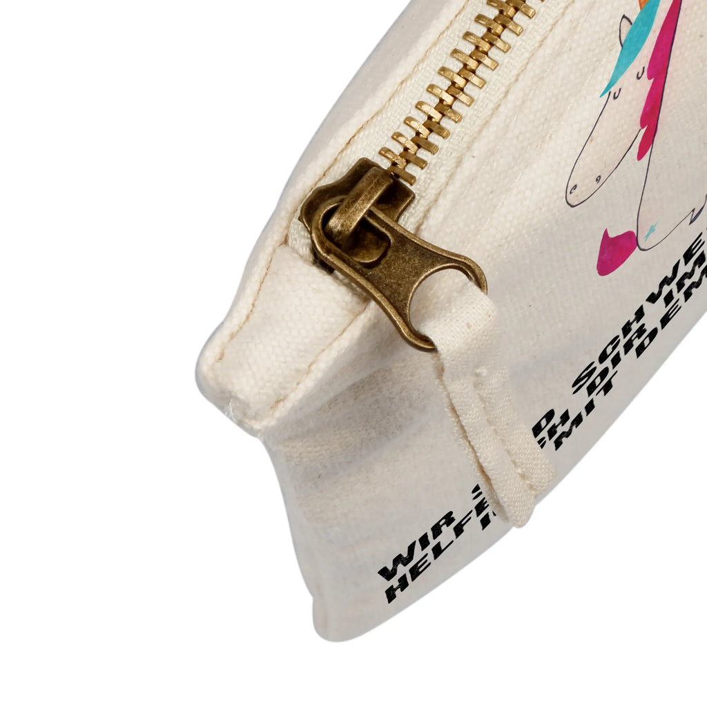 Make-up bag unicorns Embrace Kosmetiktasche Organizer, Schminktasche Klein, Schminktasche Wasserdicht, Schminktasche Nachhaltig, Schminkbeutel, Schminktasche Modern, Kosmetiktasche Damen, Schminktasche Leder, Kosmetiktasche Für Handtasche, Schminktasche Für Teenager, Schminktäschchen, Schminktasche Groß, Reise-Kosmetiktasche, Schminktasche Zum Aufhängen, Kosmetiktasche Zum Mitnehmen, Schminktasche Minimalistisch, Schminktasche Tiermotiv, Schminktasche Transparent, Schminktasche Stoff, Kulturbeutel Damen, Schminktasche Mit Muster, Schminktasche, Schminktasche für Unterwegs, Stifteaufbewahrung, Schminktasche Reise, Schminktasche Mit Fächern, Schminktasche Geschenk, Schminktasche Für Unterwegs, Kosmetiktasche, Schminktasche Blumen, Aufbewahrung für Schminke, Make-Up Tasche, Schminktasche Mit Reißverschluss, Schminktasche Für Mädchen, Kosmetiktasche Mit Spiegel, Einhorn, Einhörner, Einhorn Deko, Unicorn, Schwester, Freundin, Liebe, Schwestern, BFF, Familie, Freundinnen, Sister, Geschwister