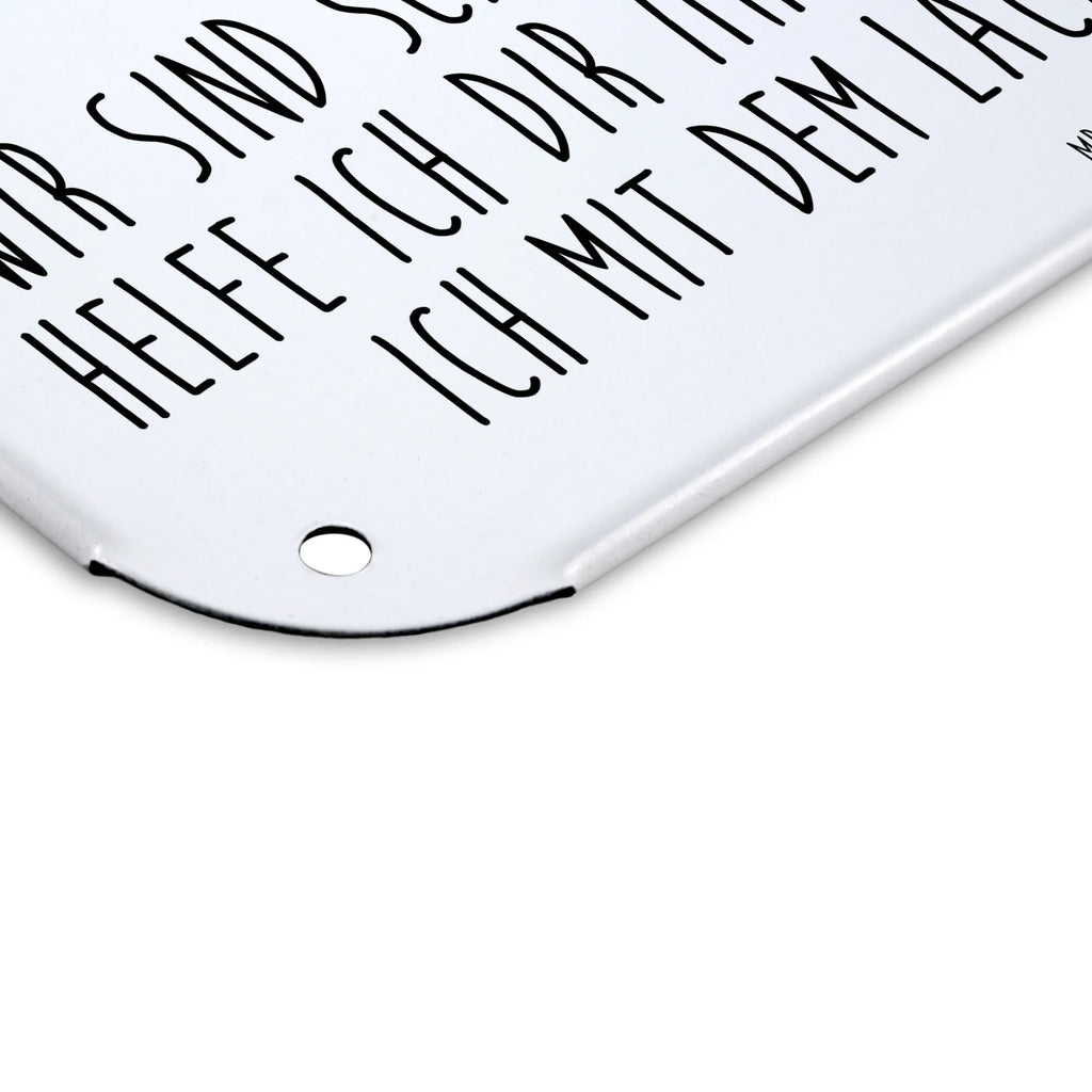 Tin sign unicorns Embrace Blechschild Für Männer, Türschild Metall, Blechschild Groß, Blechschild Büro, Blechschild, Wandschild Metall, Dekoschild Metall, Blechschild Küche, Blechschild Für Frauen, Blechschild Zum Aufhängen, Unicorn, Einhorn, Einhörner, Einhorn Deko, Schwestern, Freundinnen, Freundin, Geschwister, Liebe, Sister, BFF, Familie, Schwester