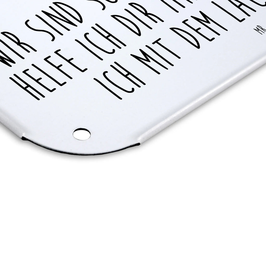 Tin sign unicorns Embrace Blechschild Für Männer, Türschild Metall, Blechschild Groß, Blechschild Büro, Blechschild, Wandschild Metall, Dekoschild Metall, Blechschild Küche, Blechschild Für Frauen, Blechschild Zum Aufhängen, Unicorn, Einhorn, Einhörner, Einhorn Deko, Schwestern, Freundinnen, Freundin, Geschwister, Liebe, Sister, BFF, Familie, Schwester