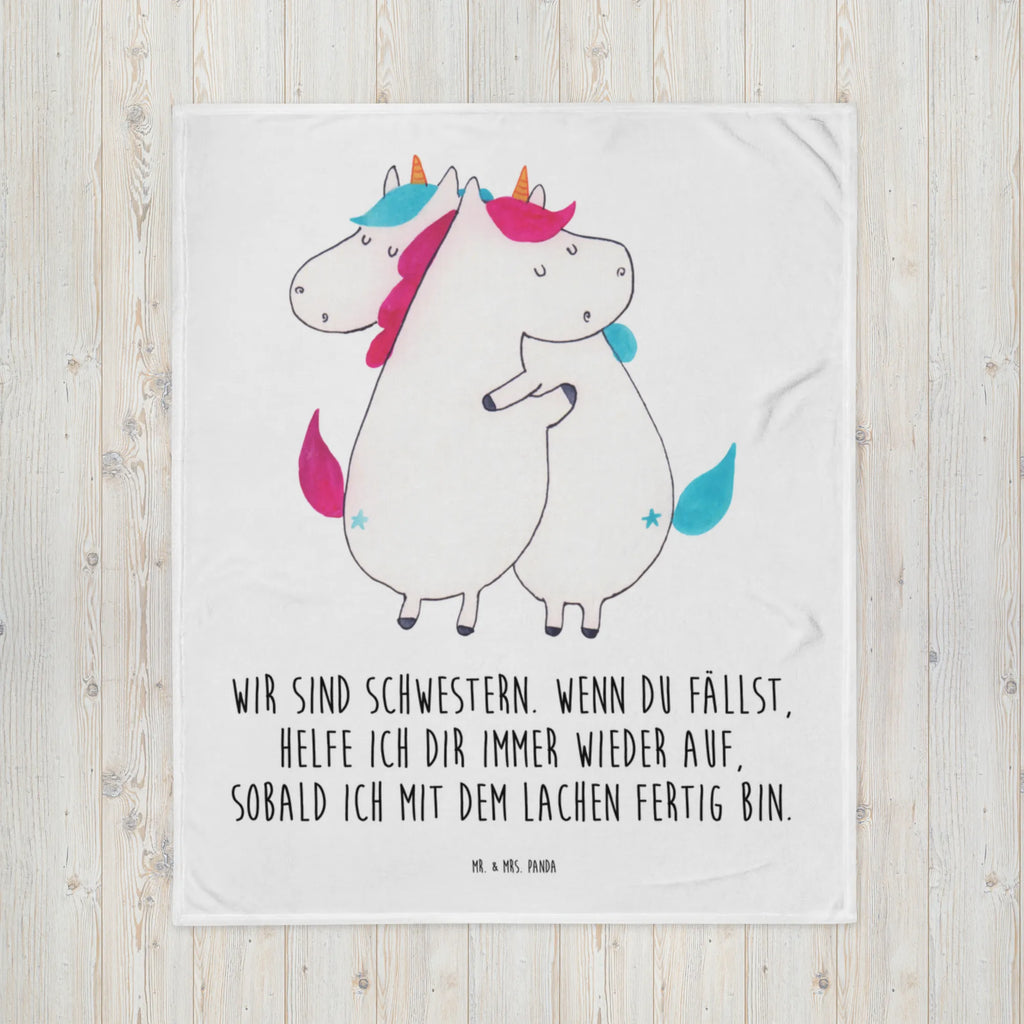 Baby blanket unicorns Embrace unicorn, unicorns, Sister, Sisters, Siblings, Love, BFF, Unicorn, Unicorns, Family, Girlfriends