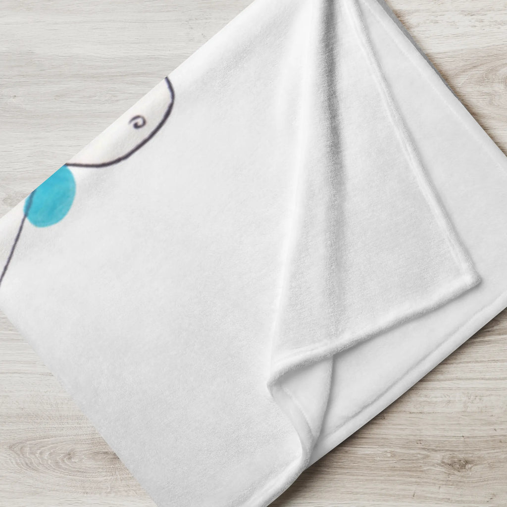 Baby blanket unicorns Embrace unicorn, unicorns, Sister, Sisters, Siblings, Love, BFF, Unicorn, Unicorns, Family, Girlfriends