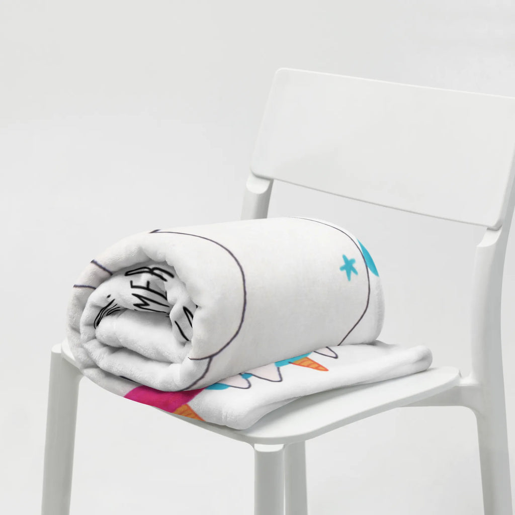 Baby blanket unicorns Embrace unicorn, unicorns, Sister, Sisters, Siblings, Love, BFF, Unicorn, Unicorns, Family, Girlfriends