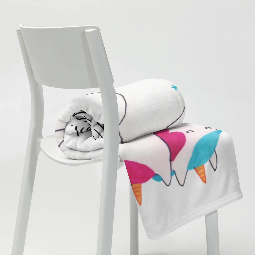 Baby blanket unicorns Embrace unicorn, unicorns, Sister, Sisters, Siblings, Love, BFF, Unicorn, Unicorns, Family, Girlfriends