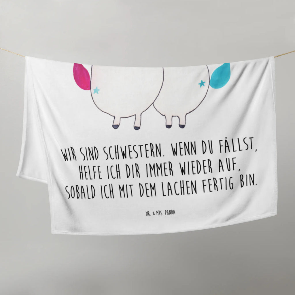 Baby blanket unicorns Embrace unicorn, unicorns, Sister, Sisters, Siblings, Love, BFF, Unicorn, Unicorns, Family, Girlfriends