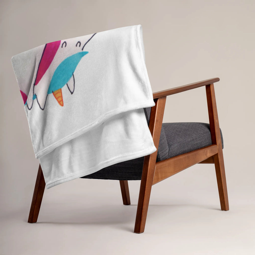 Baby blanket unicorns Embrace unicorn, unicorns, Sister, Sisters, Siblings, Love, BFF, Unicorn, Unicorns, Family, Girlfriends