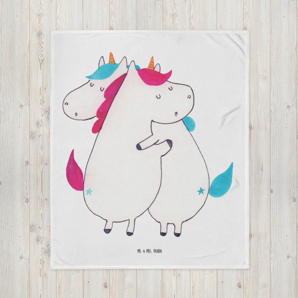 Baby blanket unicorns Embrace unicorn, unicorns, Sister, Sisters, Siblings, Love, BFF, Unicorn, Unicorns, Family, Girlfriends