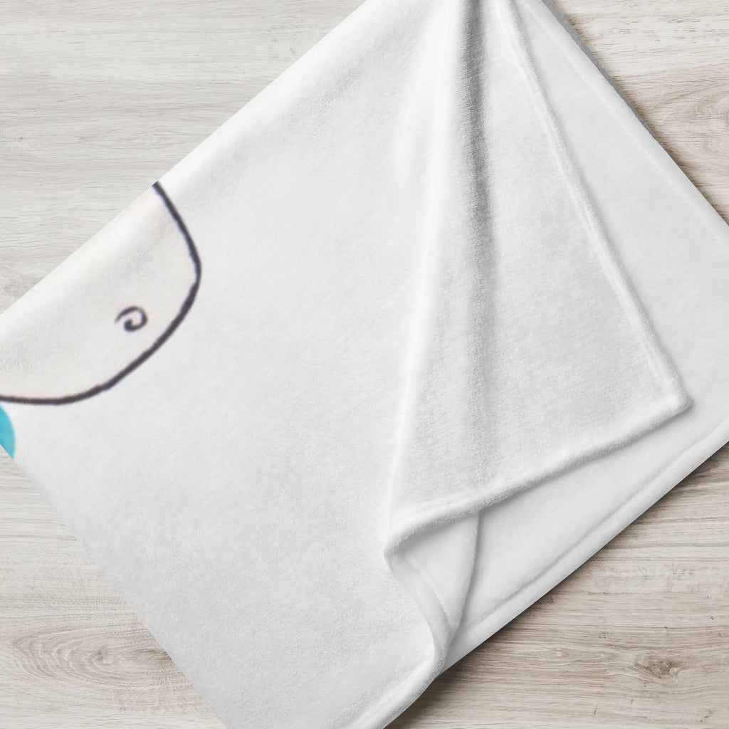 Baby blanket unicorns Embrace unicorn, unicorns, Sister, Sisters, Siblings, Love, BFF, Unicorn, Unicorns, Family, Girlfriends