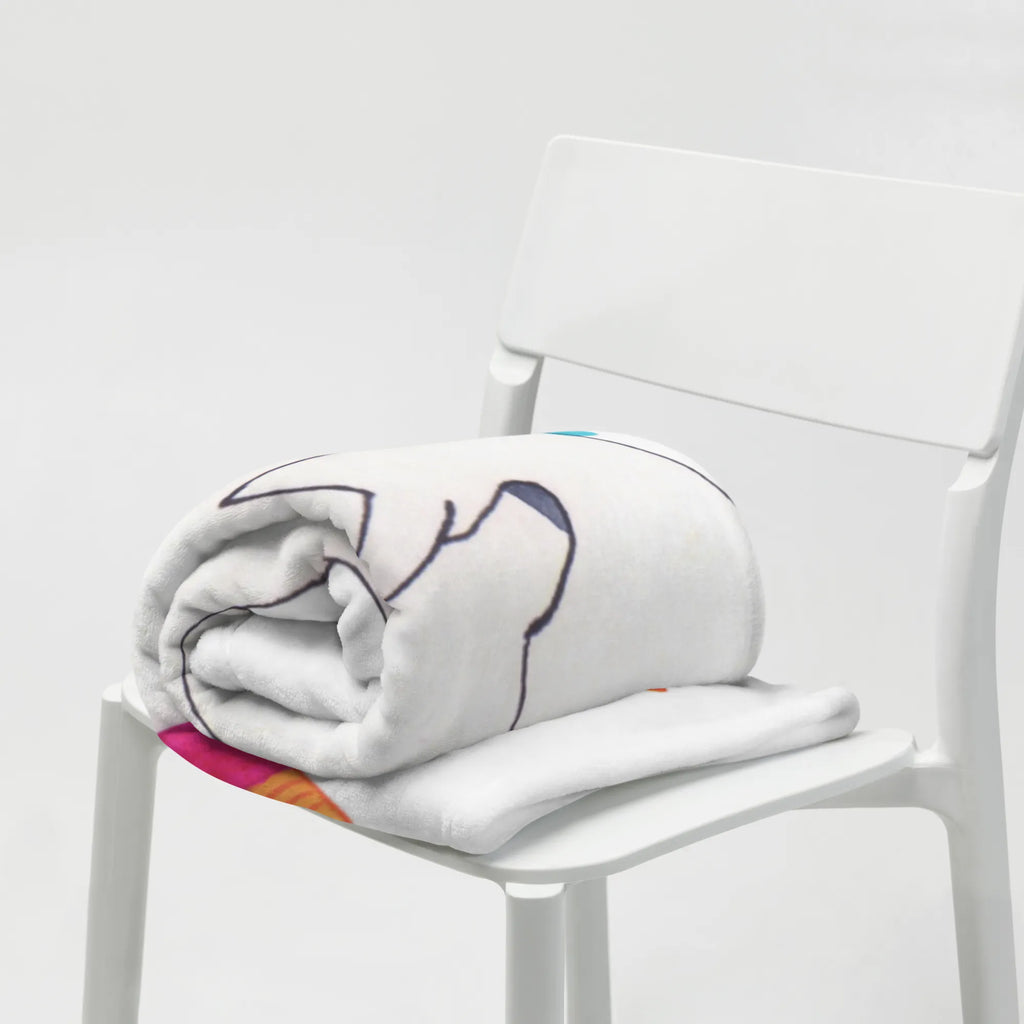 Baby blanket unicorns Embrace unicorn, unicorns, Sister, Sisters, Siblings, Love, BFF, Unicorn, Unicorns, Family, Girlfriends