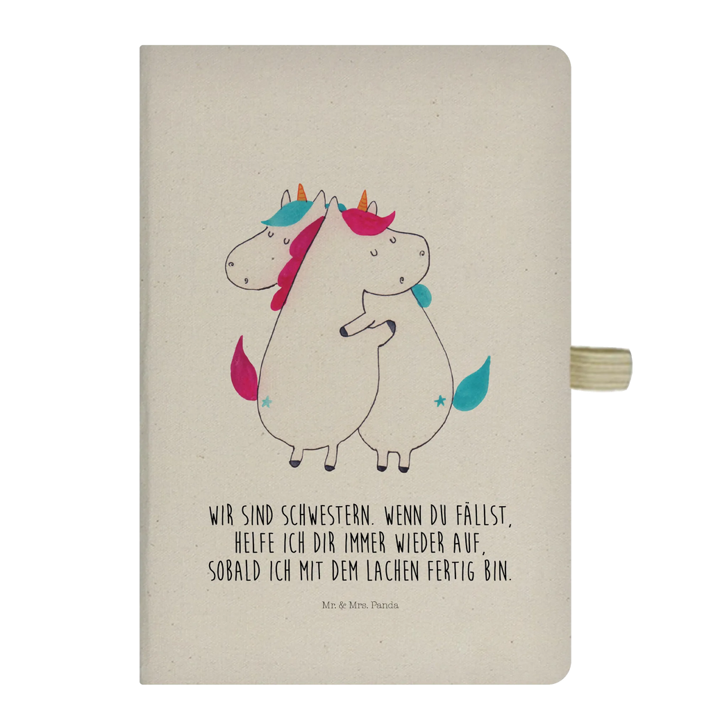 Cotton notebook unicorns Embrace Notizheft A5, Tagebuch A5, a5 buch, Tagebuch, A5 Skizzenbuch, hardcover notizbuch, A5 Notizheft, Schreibheft A5, Notizbuch A5, Notizheft, din a5 kladde, Notizbuch A5 Hardcover, hardcover kladde, A5 Heft, a5 kladde, A5 Notizbuch, hardcover journal, Journal A5, Skizzenbuch, Reisetagebuch, Journal, A5 Journal, Schreibbuch, din a5 notizbuch, notizbuch, din a5 buch, Notizbuch DIN A5, Unicorn, Einhorn, Einhörner, Einhorn Deko, Freundin, Geschwister, Schwestern, Liebe, BFF, Freundinnen, Schwester, Familie, Sister