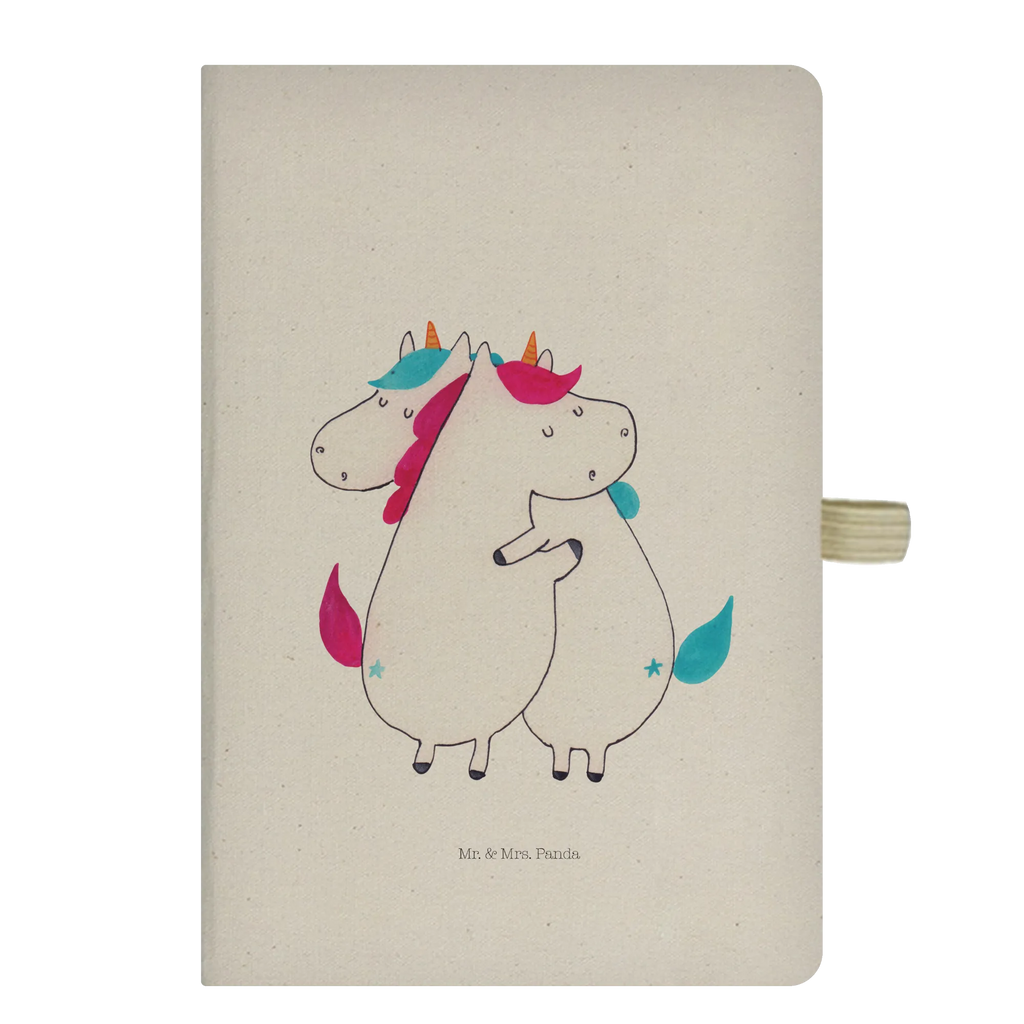 Cotton notebook unicorns Embrace Notizheft A5, Tagebuch A5, a5 buch, Tagebuch, A5 Skizzenbuch, hardcover notizbuch, A5 Notizheft, Schreibheft A5, Notizbuch A5, Notizheft, din a5 kladde, Notizbuch A5 Hardcover, hardcover kladde, A5 Heft, a5 kladde, A5 Notizbuch, hardcover journal, Journal A5, Skizzenbuch, Reisetagebuch, Journal, A5 Journal, Schreibbuch, din a5 notizbuch, notizbuch, din a5 buch, Notizbuch DIN A5, Unicorn, Einhorn, Einhörner, Einhorn Deko, Freundin, Geschwister, Schwestern, Liebe, BFF, Freundinnen, Schwester, Familie, Sister