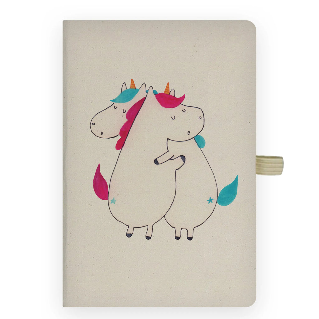 Cotton notebook unicorns Embrace Notizheft A5, Tagebuch A5, a5 buch, Tagebuch, A5 Skizzenbuch, hardcover notizbuch, A5 Notizheft, Schreibheft A5, Notizbuch A5, Notizheft, din a5 kladde, Notizbuch A5 Hardcover, hardcover kladde, A5 Heft, a5 kladde, A5 Notizbuch, hardcover journal, Journal A5, Skizzenbuch, Reisetagebuch, Journal, A5 Journal, Schreibbuch, din a5 notizbuch, notizbuch, din a5 buch, Notizbuch DIN A5, Unicorn, Einhorn, Einhörner, Einhorn Deko, Freundin, Geschwister, Schwestern, Liebe, BFF, Freundinnen, Schwester, Familie, Sister