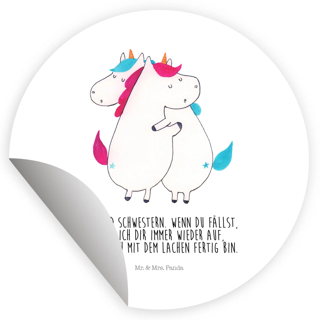 Round sticker unicorns Embrace Weißes Rundlabel, Runde Aufkleber Für Flaschen, Runde Aufkleber Set, Runder Sticker, Glänzende Runde Aufkleber, Runde Etikettenrolle, Runde Vinylaufkleber, Runde Haftfolie, Runde Klebefolie, Wasserfester Runder Aufkleber, Runde Aufkleber Für Hochzeit, Rundes Label, UV-Beständiger Runder Sticker, Kreisrunder Aufkleber, Runde Stickerfolie, Sammeln, Runde Beschriftungsetiketten, Rundes Klebeetikett, Kindergarten, Rundes Etikett, Farbiger Runder Aufkleber, Bedruckter Runder Aufkleber, Rundes Siegel, Selbstklebender Runder Aufkleber, Transparentes Rundetikett, Blanko Rundaufkleber, Runde Aufkleber Für Geschenke, Runde Aufkleber Groß, Kindergeburtstag, Runder Aufkleber, Runde Aufkleber Klein, Matte Runde Aufkleber, Runde Papieraufkleber, Runde Aufkleber Für Verpackungen, Runde Aufkleber Für Kinderzimmer, Runde Klebepunkte, Unicorn, Einhorn, Einhörner, Einhorn Deko, Schwestern, Freundinnen, Familie, Sister, Freundin, Schwester, BFF, Liebe, Geschwister