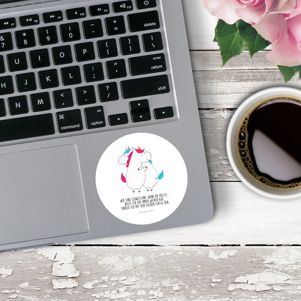 Round sticker unicorns Embrace Weißes Rundlabel, Runde Aufkleber Für Flaschen, Runde Aufkleber Set, Runder Sticker, Glänzende Runde Aufkleber, Runde Etikettenrolle, Runde Vinylaufkleber, Runde Haftfolie, Runde Klebefolie, Wasserfester Runder Aufkleber, Runde Aufkleber Für Hochzeit, Rundes Label, UV-Beständiger Runder Sticker, Kreisrunder Aufkleber, Runde Stickerfolie, Sammeln, Runde Beschriftungsetiketten, Rundes Klebeetikett, Kindergarten, Rundes Etikett, Farbiger Runder Aufkleber, Bedruckter Runder Aufkleber, Rundes Siegel, Selbstklebender Runder Aufkleber, Transparentes Rundetikett, Blanko Rundaufkleber, Runde Aufkleber Für Geschenke, Runde Aufkleber Groß, Kindergeburtstag, Runder Aufkleber, Runde Aufkleber Klein, Matte Runde Aufkleber, Runde Papieraufkleber, Runde Aufkleber Für Verpackungen, Runde Aufkleber Für Kinderzimmer, Runde Klebepunkte, Unicorn, Einhorn, Einhörner, Einhorn Deko, Schwestern, Freundinnen, Familie, Sister, Freundin, Schwester, BFF, Liebe, Geschwister