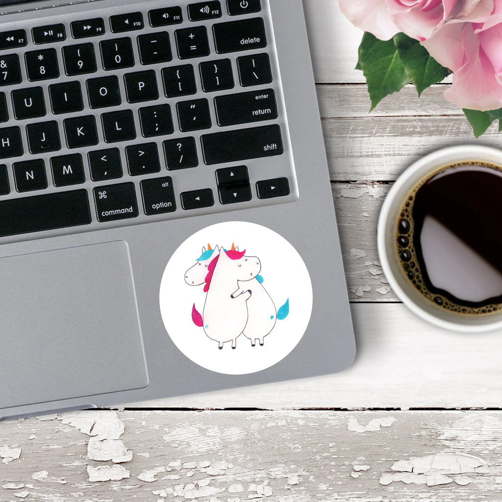 Round sticker unicorns Embrace Weißes Rundlabel, Runde Aufkleber Für Flaschen, Runde Aufkleber Set, Runder Sticker, Glänzende Runde Aufkleber, Runde Etikettenrolle, Runde Vinylaufkleber, Runde Haftfolie, Runde Klebefolie, Wasserfester Runder Aufkleber, Runde Aufkleber Für Hochzeit, Rundes Label, UV-Beständiger Runder Sticker, Kreisrunder Aufkleber, Runde Stickerfolie, Sammeln, Runde Beschriftungsetiketten, Rundes Klebeetikett, Kindergarten, Rundes Etikett, Farbiger Runder Aufkleber, Bedruckter Runder Aufkleber, Rundes Siegel, Selbstklebender Runder Aufkleber, Transparentes Rundetikett, Blanko Rundaufkleber, Runde Aufkleber Für Geschenke, Runde Aufkleber Groß, Kindergeburtstag, Runder Aufkleber, Runde Aufkleber Klein, Matte Runde Aufkleber, Runde Papieraufkleber, Runde Aufkleber Für Verpackungen, Runde Aufkleber Für Kinderzimmer, Runde Klebepunkte, Unicorn, Einhorn, Einhörner, Einhorn Deko, Schwestern, Freundinnen, Familie, Sister, Freundin, Schwester, BFF, Liebe, Geschwister