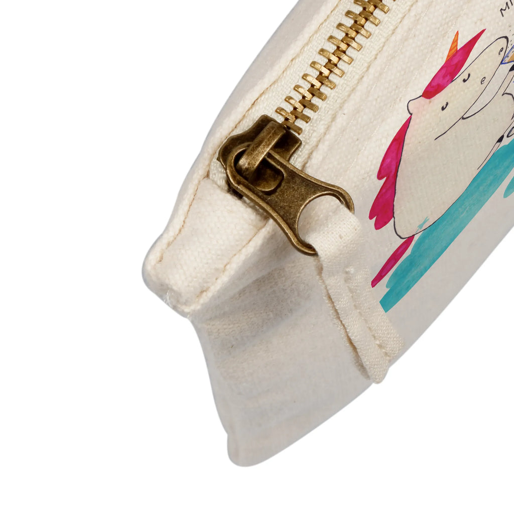 torebka na makijaż jednorożec szampan beauty case, pinsel tasche, pencil case, aufbewahrungsbeutel, Federmappe, Waschtasche, toiletry bag, Kulturbeutel, Kosmetikbeutel, Mäppchen, Schlampermäppchen, Schminktasche, Schminkbeutel, Etui, Kulturtasche, Kosmetiktasche, utensilientasche, Waschbeutel, Schminktäschchen, aufbewahrungstasche, beauty tasche, kosmetiktäschchen, Stiftemäppchen, Einhorn Deko, Einhorn, Unicorn, Einhörner, Anstoßen, Freundin, Sekt, Mädelsabend, Spaß, Freundinnen, Party, Beste, BFF, Korken