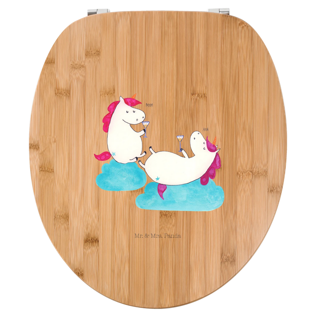 Motiv WC Sitz Einhörner Sekt klobrille muster, Klodeckel, Design WC Sitz, klo deckel, wc sitz motiv, design toilettensitz, WC-Sitz, toilettensitz motiv, bad wc sitz, dekor wc sitz, klobrille motiv, wc sitz muster, Toilettendeckel, Toilettensitz, motiv wc sitz, design klobrille, Klobrille, Klositz, WC Sitz, badezimmer wc sitz, WC-Deckel, Unicorn, Einhorn, Einhörner, Einhorn Deko, Beste, Freundinnen, Party, Sekt, Anstoßen, Freundin, BFF, Korken, Mädelsabend, Spaß