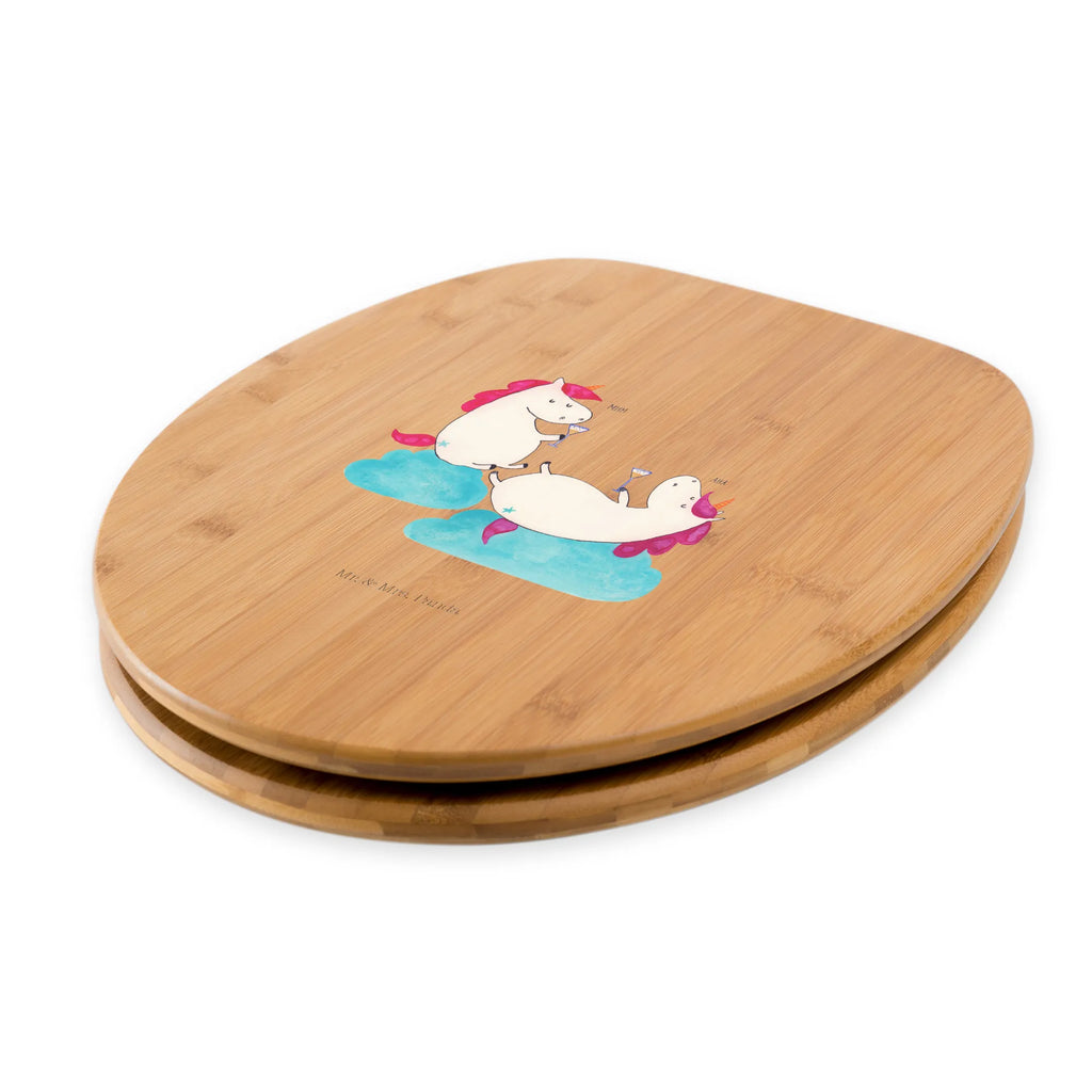 Motiv WC Sitz Einhörner Sekt klobrille muster, Klodeckel, Design WC Sitz, klo deckel, wc sitz motiv, design toilettensitz, WC-Sitz, toilettensitz motiv, bad wc sitz, dekor wc sitz, klobrille motiv, wc sitz muster, Toilettendeckel, Toilettensitz, motiv wc sitz, design klobrille, Klobrille, Klositz, WC Sitz, badezimmer wc sitz, WC-Deckel, Unicorn, Einhorn, Einhörner, Einhorn Deko, Beste, Freundinnen, Party, Sekt, Anstoßen, Freundin, BFF, Korken, Mädelsabend, Spaß