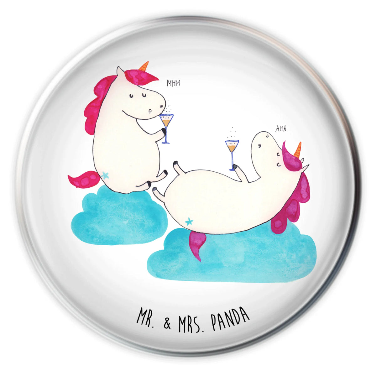 Sink plug unicorn sparkling wine drain plugs, washbasin, universal, drain set, stoppers, washbasin plugs, Washbasin plugs, unicorn, unicorns, BFF, Best, Girls' night, Unicorns, Cork, Champagne, Girlfriends, Toast, Fun, Unicorn, Girlfriend, Party