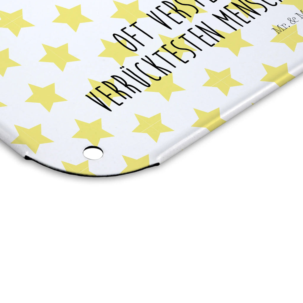 Blechschild Einhörner Sekt Blechschild, Blechschild Groß, Türschild Metall, Blechschild Büro, Dekoschild Metall, Wandschild Metall, Blechschild Für Frauen, Blechschild Küche, Blechschild Zum Aufhängen, Blechschild Für Männer, Unicorn, Einhorn, Einhörner, Einhorn Deko, Korken, Mädelsabend, Party, Freundin, BFF, Freundinnen, Anstoßen, Spaß, Beste, Sekt