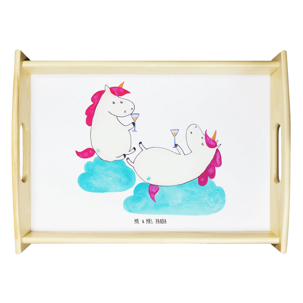 Serviertablett Einhörner Sekt tablett für essen, tablett aus holz, Holztablett, Serviertablett, tragetablett, kaffeetablett, Küchentablett, serviertablett aus holz, ablagetablett, teetablett, Servier Tablett, couchtablett, Frühstückstablett, tablett zum servieren, serviertablett holz, tablett holz, sofatablett, holz serviertablett, Tablett, echtholz tablett, betttablett, getränketablett, bett tablett, essenstablett, tablett für getränke, tablett für bett, Unicorn, Einhorn, Einhörner, Einhorn Deko, Freundin, Sekt, BFF, Freundinnen, Anstoßen, Korken, Party, Spaß, Mädelsabend, Beste