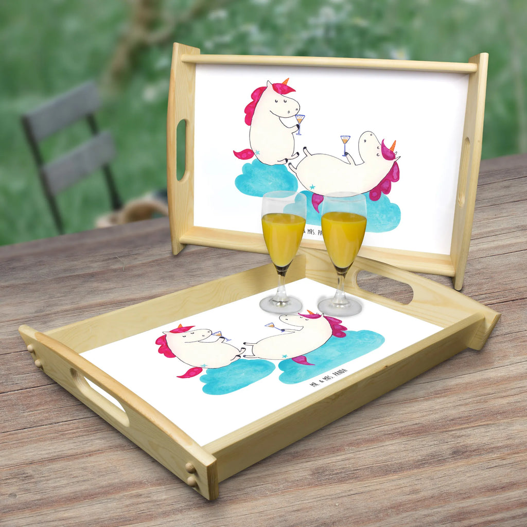 Serviertablett Einhörner Sekt tablett für essen, tablett aus holz, Holztablett, Serviertablett, tragetablett, kaffeetablett, Küchentablett, serviertablett aus holz, ablagetablett, teetablett, Servier Tablett, couchtablett, Frühstückstablett, tablett zum servieren, serviertablett holz, tablett holz, sofatablett, holz serviertablett, Tablett, echtholz tablett, betttablett, getränketablett, bett tablett, essenstablett, tablett für getränke, tablett für bett, Unicorn, Einhorn, Einhörner, Einhorn Deko, Freundin, Sekt, BFF, Freundinnen, Anstoßen, Korken, Party, Spaß, Mädelsabend, Beste