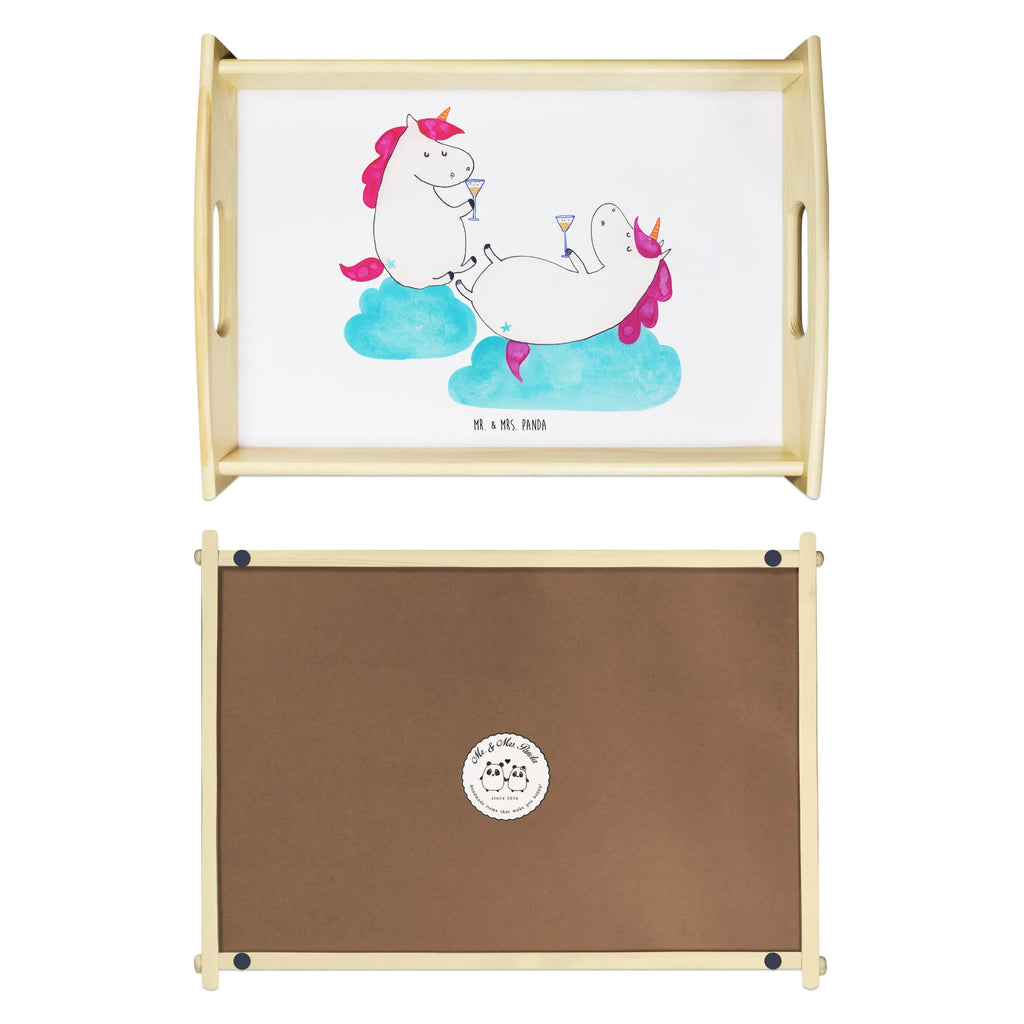 Serviertablett Einhörner Sekt tablett für essen, tablett aus holz, Holztablett, Serviertablett, tragetablett, kaffeetablett, Küchentablett, serviertablett aus holz, ablagetablett, teetablett, Servier Tablett, couchtablett, Frühstückstablett, tablett zum servieren, serviertablett holz, tablett holz, sofatablett, holz serviertablett, Tablett, echtholz tablett, betttablett, getränketablett, bett tablett, essenstablett, tablett für getränke, tablett für bett, Unicorn, Einhorn, Einhörner, Einhorn Deko, Freundin, Sekt, BFF, Freundinnen, Anstoßen, Korken, Party, Spaß, Mädelsabend, Beste