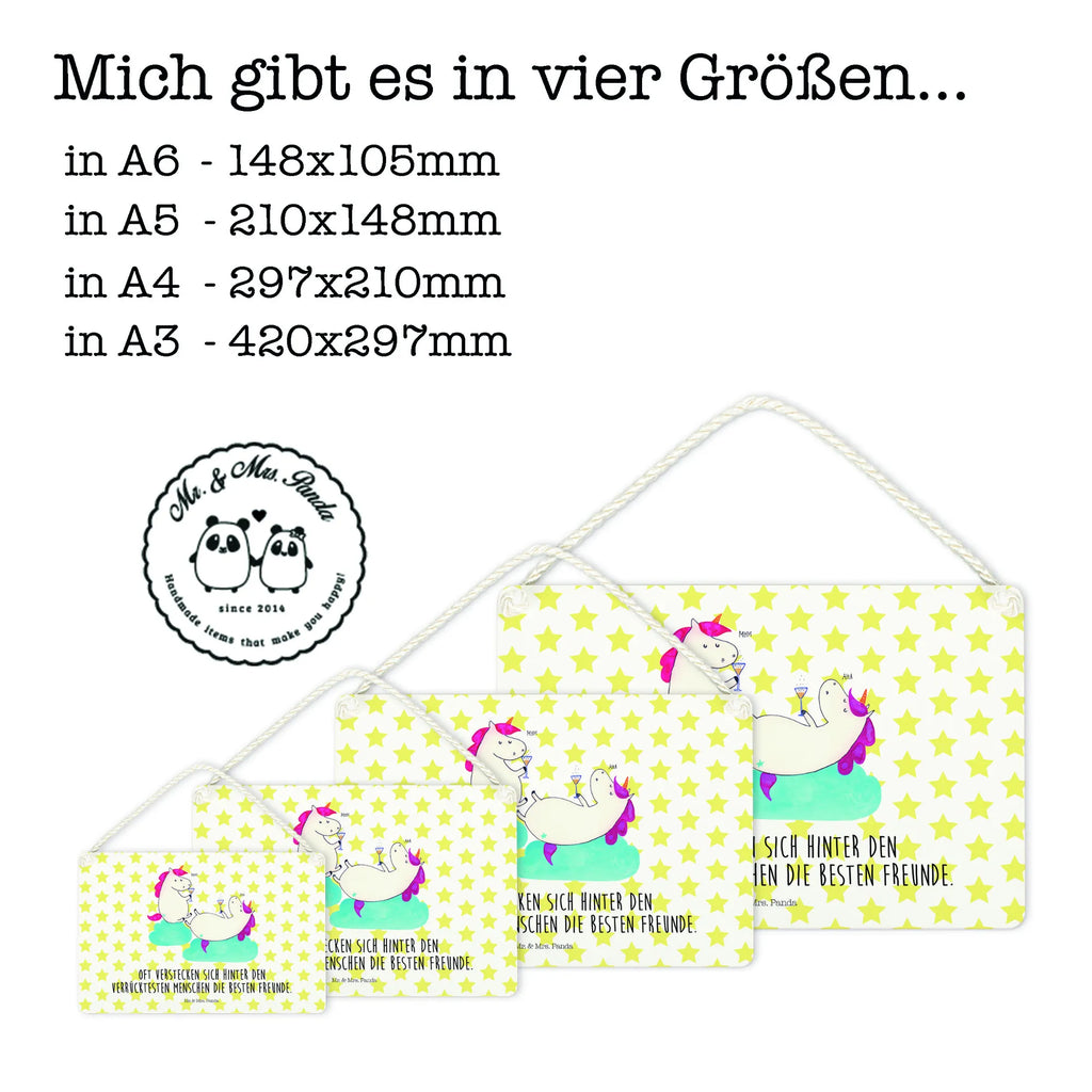 Decorative sign unicorn sparkling wine Dekos child Für Garten, Deko schild Modern, Lustiges Deko schild, Deko schild Für Balkon, Holzschild, Deko schild Mit Spruch, Deko schild Für Küche, Dekoschild Klein, Shabby Chic Schild, Türschild, Schild Zum Aufstellen, Deko schild Mit Lebensweisheit, Dekoschild Für Badezimmer, Dekoschild Geschenk, Dekoschild Handgemacht, Metallschild, Dekoschild, Dekoschild Zum Aufhängen, Schild Zum Hinstellen, Wandschild, Deko schild Mit Herz, Deko Wandtafel, Deko schild Mit Motiv, Dekoschild Groß, Rustikales Deko schild, Deko schild Mit Blumenmotiv, Deko schild Liebevoll Gestaltet, Wanddeko Schild, Dekoschild Für Freunde, Vintage Schild, Dekoschild Aus Holz, Deko schild Für Wohnzimmer, Schild Aus Metall, Türschild Mit Spruch, Deko schild Landhausstil, Dekoschild Für Flur, Spruchschild, Schild Aus Holz, Dekoschild Für Familie, Deko Schild, Einhorn, Einhörner, Einhorn Deko, Unicorn, Freundinnen, Spaß, Korken, Party, Beste, Sekt, BFF, Freundin, Mädelsabend, Anstoßen