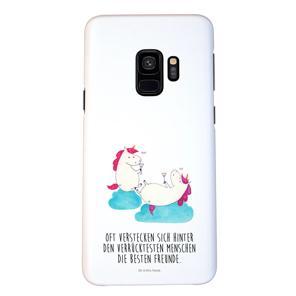 Phone case unicorn sparkling wine Handycover, Handyhülle, Iphone 10, Handy, Iphone X, Handy Case, Cover, Hülle, Einhorn, Einhorn Deko, Einhörner, Unicorn, Sekt, Mädelsabend, Beste, Freundinnen, Party, Spaß, Korken, Anstoßen, Freundin, BFF