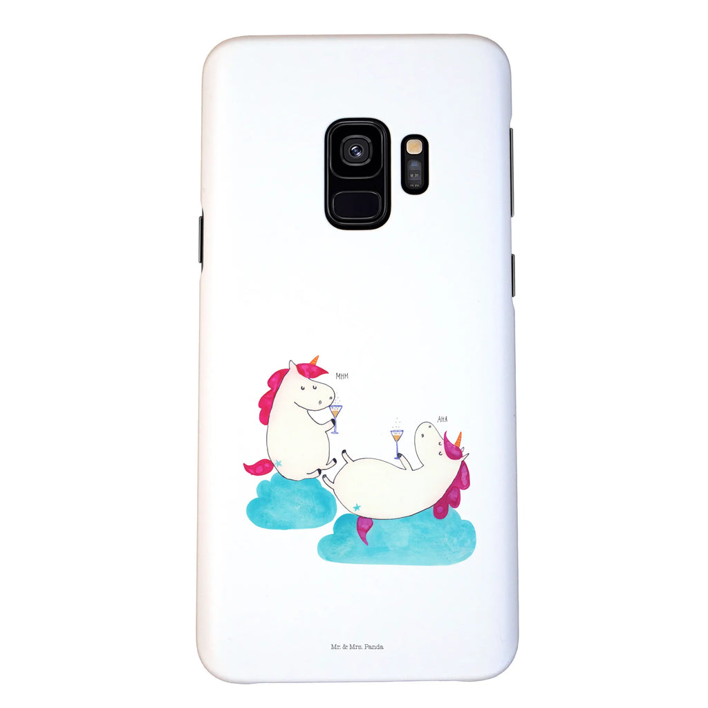 Phone case unicorn sparkling wine Handycover, Handyhülle, Iphone 10, Handy, Iphone X, Handy Case, Cover, Hülle, Einhorn, Einhorn Deko, Einhörner, Unicorn, Sekt, Mädelsabend, Beste, Freundinnen, Party, Spaß, Korken, Anstoßen, Freundin, BFF