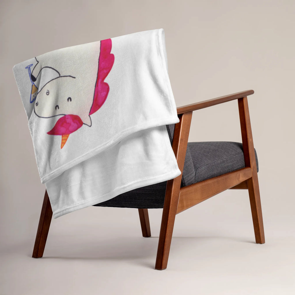 Baby blanket unicorn sparkling wine Babyecke Kuscheldecke, Babygeschenk, Krabbeldecke, Babydecke, Geschenk Geburt, Einhorn, Einhörner, Einhorn Deko, Unicorn, Spaß, Freundin, Anstoßen, Korken, Sekt, Freundinnen, Party, Beste, Mädelsabend, BFF