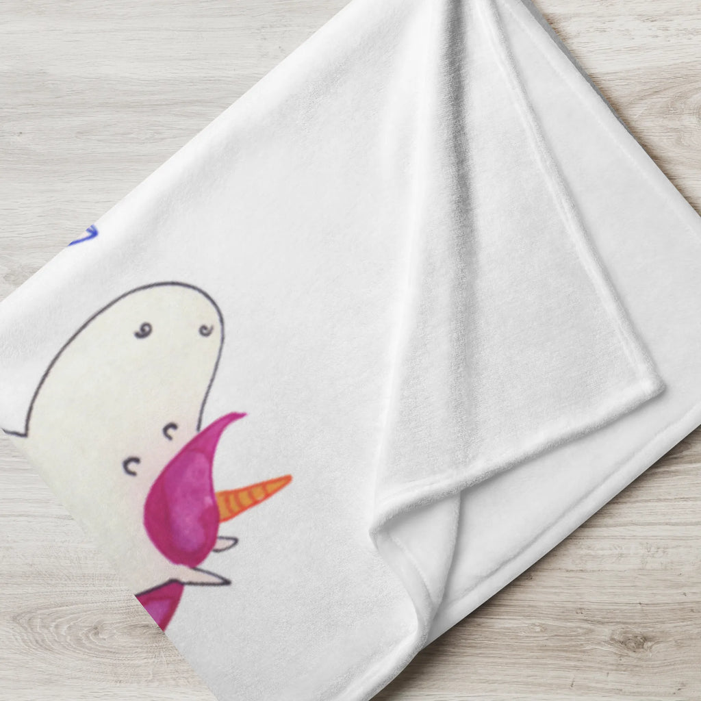 Baby blanket unicorn sparkling wine Babyecke Kuscheldecke, Babygeschenk, Krabbeldecke, Babydecke, Geschenk Geburt, Einhorn, Einhörner, Einhorn Deko, Unicorn, Spaß, Freundin, Anstoßen, Korken, Sekt, Freundinnen, Party, Beste, Mädelsabend, BFF