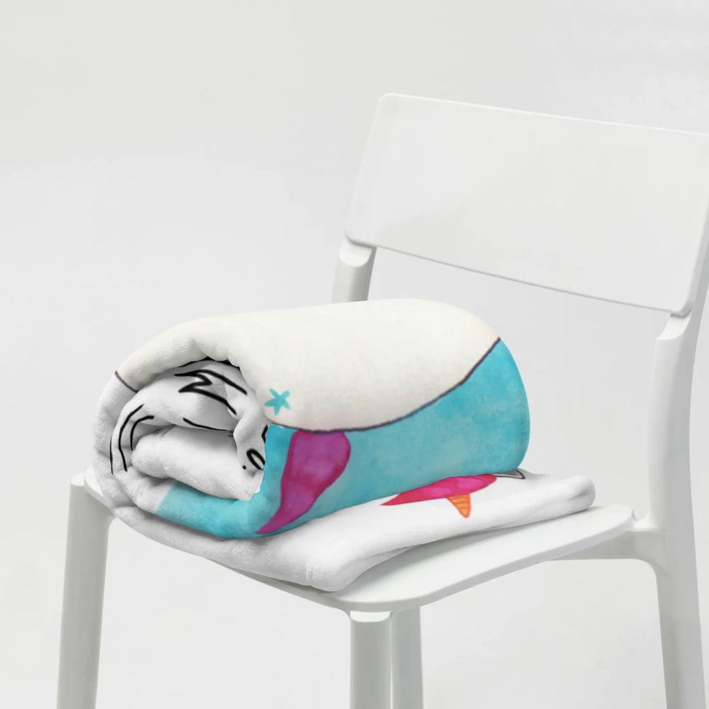 Baby blanket unicorn sparkling wine Babyecke Kuscheldecke, Babygeschenk, Krabbeldecke, Babydecke, Geschenk Geburt, Einhorn, Einhörner, Einhorn Deko, Unicorn, Spaß, Freundin, Anstoßen, Korken, Sekt, Freundinnen, Party, Beste, Mädelsabend, BFF