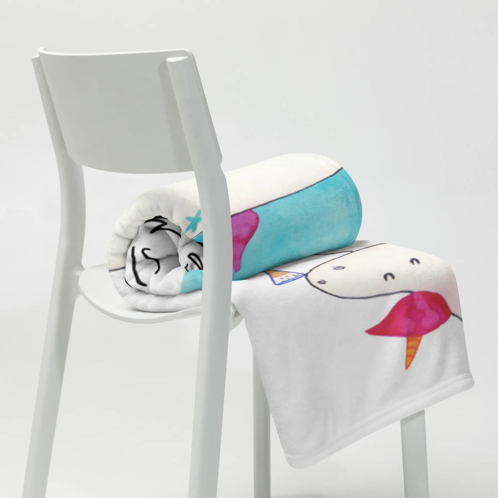 Baby blanket unicorn sparkling wine Babyecke Kuscheldecke, Babygeschenk, Krabbeldecke, Babydecke, Geschenk Geburt, Einhorn, Einhörner, Einhorn Deko, Unicorn, Spaß, Freundin, Anstoßen, Korken, Sekt, Freundinnen, Party, Beste, Mädelsabend, BFF