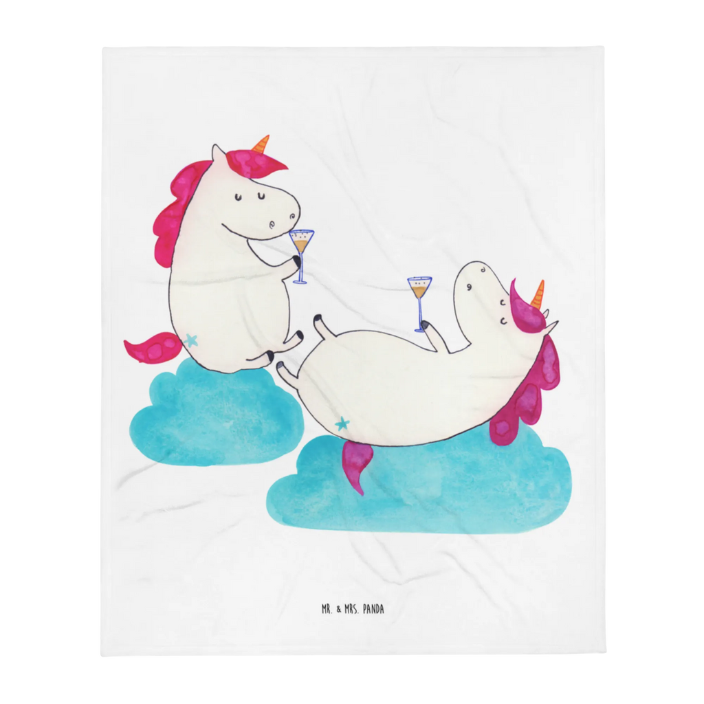 Baby blanket unicorn sparkling wine Babyecke Kuscheldecke, Babygeschenk, Krabbeldecke, Babydecke, Geschenk Geburt, Einhorn, Einhörner, Einhorn Deko, Unicorn, Spaß, Freundin, Anstoßen, Korken, Sekt, Freundinnen, Party, Beste, Mädelsabend, BFF
