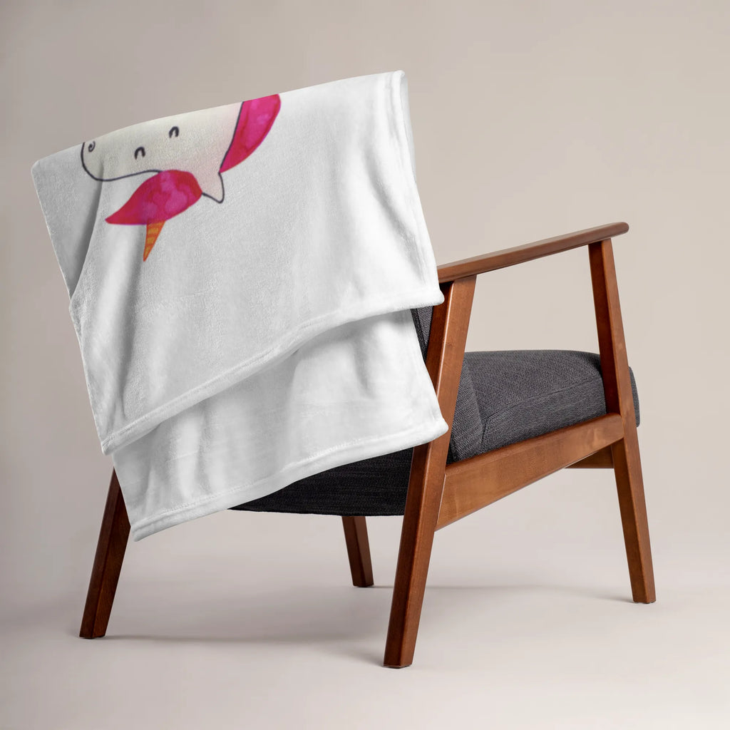 Baby blanket unicorn sparkling wine Babyecke Kuscheldecke, Babygeschenk, Krabbeldecke, Babydecke, Geschenk Geburt, Einhorn, Einhörner, Einhorn Deko, Unicorn, Spaß, Freundin, Anstoßen, Korken, Sekt, Freundinnen, Party, Beste, Mädelsabend, BFF