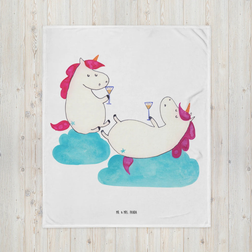 Baby blanket unicorn sparkling wine Babyecke Kuscheldecke, Babygeschenk, Krabbeldecke, Babydecke, Geschenk Geburt, Einhorn, Einhörner, Einhorn Deko, Unicorn, Spaß, Freundin, Anstoßen, Korken, Sekt, Freundinnen, Party, Beste, Mädelsabend, BFF