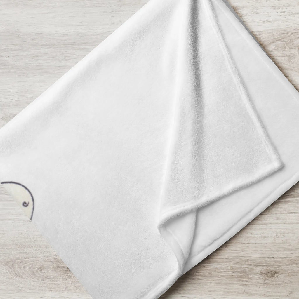 Baby blanket unicorn sparkling wine Babyecke Kuscheldecke, Babygeschenk, Krabbeldecke, Babydecke, Geschenk Geburt, Einhorn, Einhörner, Einhorn Deko, Unicorn, Spaß, Freundin, Anstoßen, Korken, Sekt, Freundinnen, Party, Beste, Mädelsabend, BFF