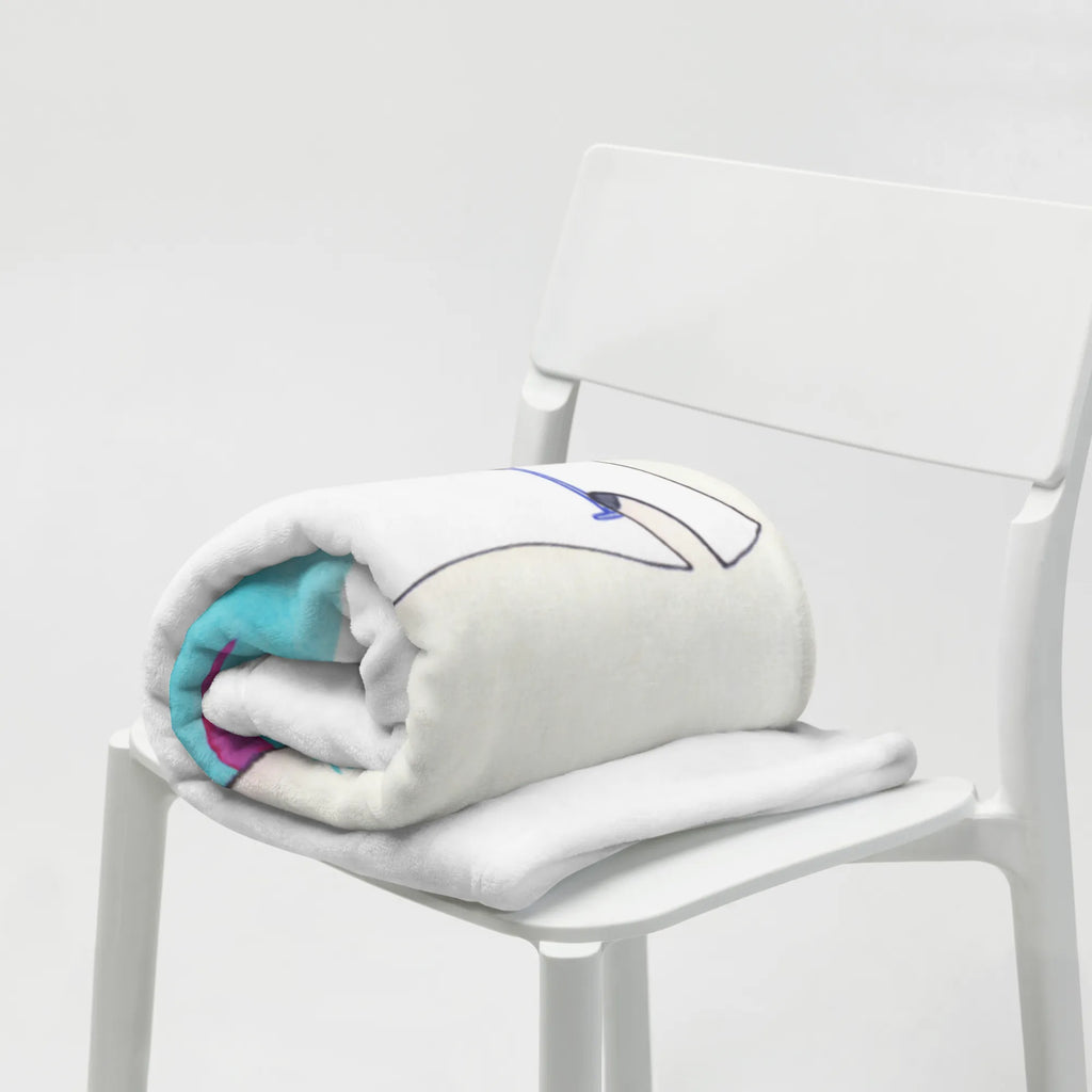 Baby blanket unicorn sparkling wine Babyecke Kuscheldecke, Babygeschenk, Krabbeldecke, Babydecke, Geschenk Geburt, Einhorn, Einhörner, Einhorn Deko, Unicorn, Spaß, Freundin, Anstoßen, Korken, Sekt, Freundinnen, Party, Beste, Mädelsabend, BFF