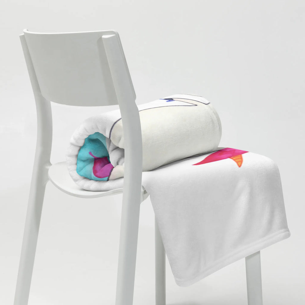 Baby blanket unicorn sparkling wine Babyecke Kuscheldecke, Babygeschenk, Krabbeldecke, Babydecke, Geschenk Geburt, Einhorn, Einhörner, Einhorn Deko, Unicorn, Spaß, Freundin, Anstoßen, Korken, Sekt, Freundinnen, Party, Beste, Mädelsabend, BFF