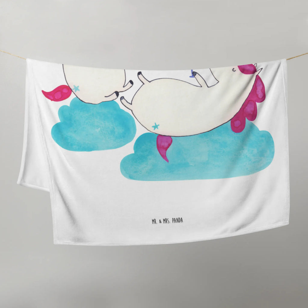 Baby blanket unicorn sparkling wine Babyecke Kuscheldecke, Babygeschenk, Krabbeldecke, Babydecke, Geschenk Geburt, Einhorn, Einhörner, Einhorn Deko, Unicorn, Spaß, Freundin, Anstoßen, Korken, Sekt, Freundinnen, Party, Beste, Mädelsabend, BFF