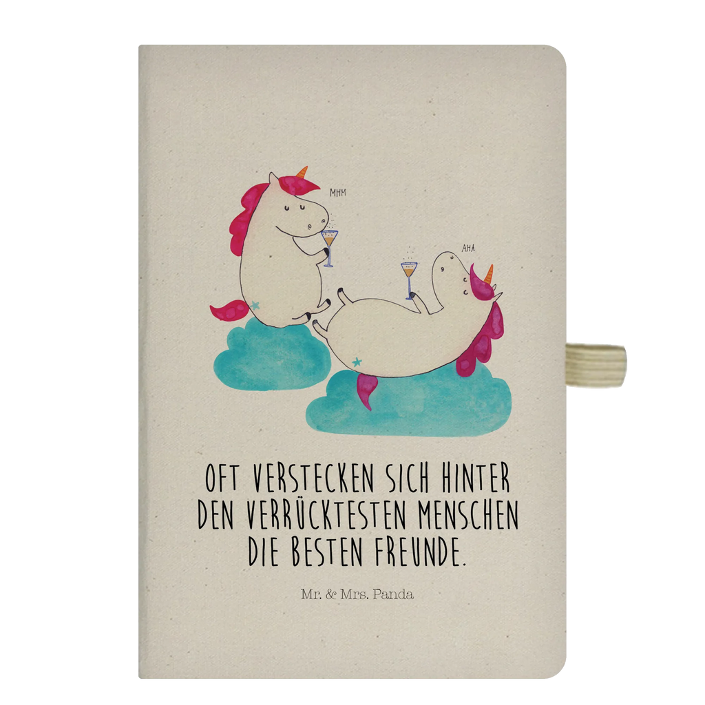 Bawełniany notatnik DIN A4 jednorożec szampan DIN A4 Skizzenbuch, DIN A4 Notizbuch Für Studium, DIN A4 Ideenbuch, Notizbuch A4 Blanko, DIN A4 Notizbuch Für Schule, Umweltfreundliches Notizbuch A4, Baumwoll Notizbuch, Notizbuch Mit Stoffeinband, A4 Notizbuch Punkte, DIN A4 Tagebuch, DIN A4 Notizbuch Für Lehrer, Schreibbuch DIN A4, Natur Notizbuch A4, Notizbuch DIN A4, DIN A4 Notizbuch Büro, Öko Notizbuch DIN A4, DIN A4 Notizbuch Softcover, DIN A4 Notizbuch Geschenk, Stoff Notizbuch A4, Notizbuch Aus Baumwolle, DIN A4 Arbeitsbuch, Notizbuch A4 Liniert, DIN A4 Bullet Journal, DIN A4 Notizbuch Handgemacht, DIN A4 Planer, DIN A4 Notizbuch Kreativ, DIN A4 Uni Notizbuch, Tagebuch DIN A4, Notizbuch A4 Kariert, DIN A4 Notizbuch Hardcover, DIN A4 Schüler Notizbuch, DIN A4 Notizheft, DIN A4 Journal, Nachhaltiges Notizbuch A4, DIN A4 Notizbuch, DIN A4 Projektbuch, DIN A4 Notizbuch Design, Einhorn, Einhörner, Einhorn Deko, Unicorn, Sekt, Korken, Spaß, Freundinnen, Party, Beste, BFF, Freundin, Mädelsabend, Anstoßen