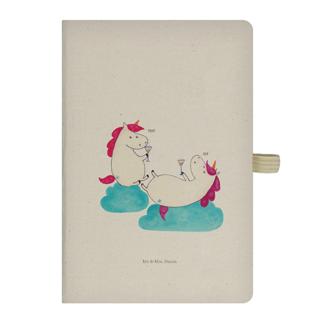 Bawełniany notatnik DIN A4 jednorożec szampan DIN A4 Skizzenbuch, DIN A4 Notizbuch Für Studium, DIN A4 Ideenbuch, Notizbuch A4 Blanko, DIN A4 Notizbuch Für Schule, Umweltfreundliches Notizbuch A4, Baumwoll Notizbuch, Notizbuch Mit Stoffeinband, A4 Notizbuch Punkte, DIN A4 Tagebuch, DIN A4 Notizbuch Für Lehrer, Schreibbuch DIN A4, Natur Notizbuch A4, Notizbuch DIN A4, DIN A4 Notizbuch Büro, Öko Notizbuch DIN A4, DIN A4 Notizbuch Softcover, DIN A4 Notizbuch Geschenk, Stoff Notizbuch A4, Notizbuch Aus Baumwolle, DIN A4 Arbeitsbuch, Notizbuch A4 Liniert, DIN A4 Bullet Journal, DIN A4 Notizbuch Handgemacht, DIN A4 Planer, DIN A4 Notizbuch Kreativ, DIN A4 Uni Notizbuch, Tagebuch DIN A4, Notizbuch A4 Kariert, DIN A4 Notizbuch Hardcover, DIN A4 Schüler Notizbuch, DIN A4 Notizheft, DIN A4 Journal, Nachhaltiges Notizbuch A4, DIN A4 Notizbuch, DIN A4 Projektbuch, DIN A4 Notizbuch Design, Einhorn, Einhörner, Einhorn Deko, Unicorn, Sekt, Korken, Spaß, Freundinnen, Party, Beste, BFF, Freundin, Mädelsabend, Anstoßen