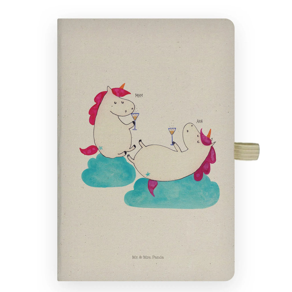 Bawełniany notatnik DIN A4 jednorożec szampan DIN A4 Skizzenbuch, DIN A4 Notizbuch Für Studium, DIN A4 Ideenbuch, Notizbuch A4 Blanko, DIN A4 Notizbuch Für Schule, Umweltfreundliches Notizbuch A4, Baumwoll Notizbuch, Notizbuch Mit Stoffeinband, A4 Notizbuch Punkte, DIN A4 Tagebuch, DIN A4 Notizbuch Für Lehrer, Schreibbuch DIN A4, Natur Notizbuch A4, Notizbuch DIN A4, DIN A4 Notizbuch Büro, Öko Notizbuch DIN A4, DIN A4 Notizbuch Softcover, DIN A4 Notizbuch Geschenk, Stoff Notizbuch A4, Notizbuch Aus Baumwolle, DIN A4 Arbeitsbuch, Notizbuch A4 Liniert, DIN A4 Bullet Journal, DIN A4 Notizbuch Handgemacht, DIN A4 Planer, DIN A4 Notizbuch Kreativ, DIN A4 Uni Notizbuch, Tagebuch DIN A4, Notizbuch A4 Kariert, DIN A4 Notizbuch Hardcover, DIN A4 Schüler Notizbuch, DIN A4 Notizheft, DIN A4 Journal, Nachhaltiges Notizbuch A4, DIN A4 Notizbuch, DIN A4 Projektbuch, DIN A4 Notizbuch Design, Einhorn, Einhörner, Einhorn Deko, Unicorn, Sekt, Korken, Spaß, Freundinnen, Party, Beste, BFF, Freundin, Mädelsabend, Anstoßen