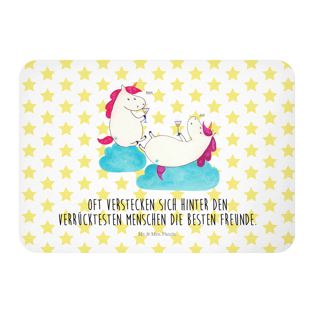 Magnet unicorn sparkling wine Kühlschrankmagnet, Whiteboard Magnet, Dekomagnet, Notiz Magnet, Motivmagnete, Souvenir Magnet, Pinnwandmagnet, Kühlschrank Dekoration, Einhorn, Einhörner, Einhorn Deko, Unicorn, Party, BFF, Anstoßen, Mädelsabend, Korken, Spaß, Freundinnen, Sekt, Freundin, Beste