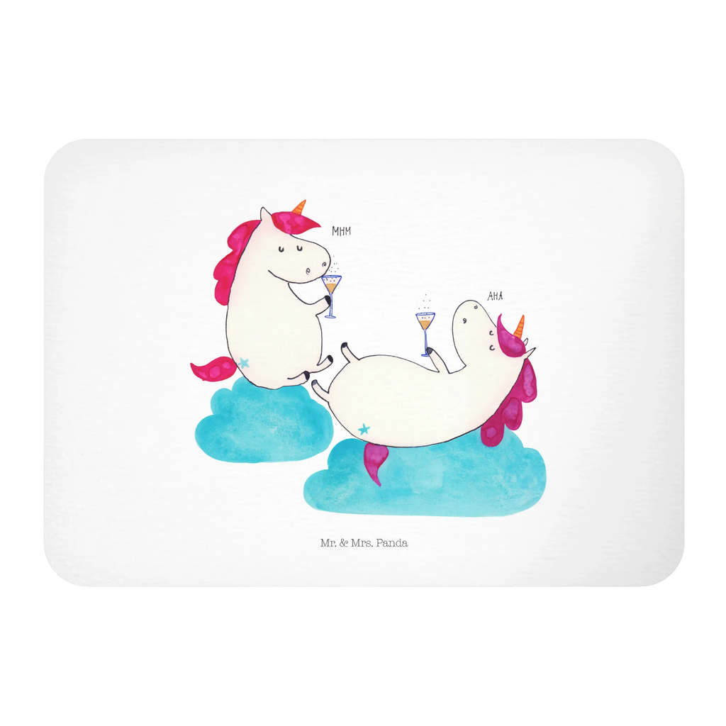 Magnet unicorn sparkling wine Kühlschrankmagnet, Whiteboard Magnet, Dekomagnet, Notiz Magnet, Motivmagnete, Souvenir Magnet, Pinnwandmagnet, Kühlschrank Dekoration, Einhorn, Einhörner, Einhorn Deko, Unicorn, Party, BFF, Anstoßen, Mädelsabend, Korken, Spaß, Freundinnen, Sekt, Freundin, Beste