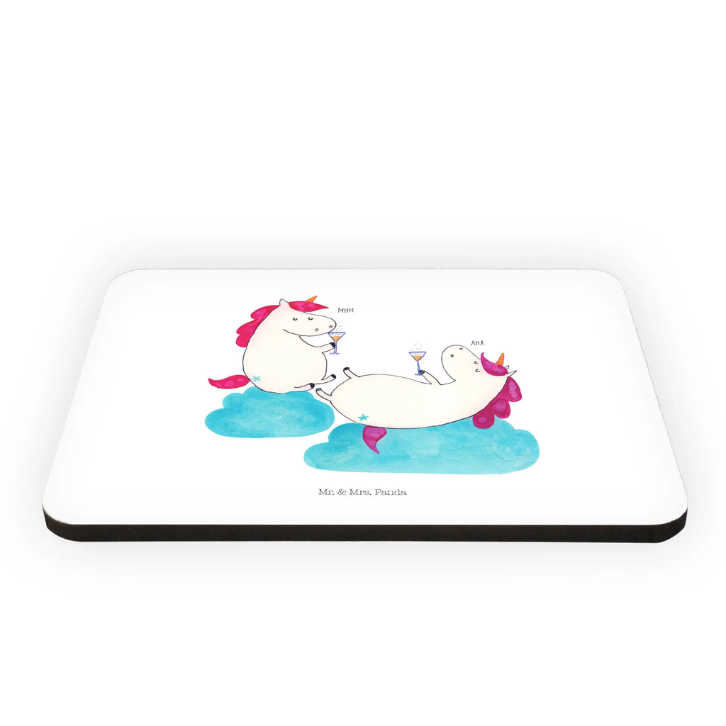 Magnet unicorn sparkling wine Kühlschrankmagnet, Whiteboard Magnet, Dekomagnet, Notiz Magnet, Motivmagnete, Souvenir Magnet, Pinnwandmagnet, Kühlschrank Dekoration, Einhorn, Einhörner, Einhorn Deko, Unicorn, Party, BFF, Anstoßen, Mädelsabend, Korken, Spaß, Freundinnen, Sekt, Freundin, Beste